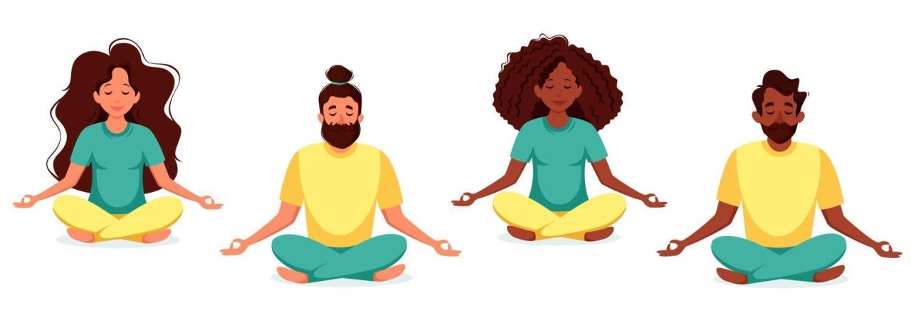 2424740-yoga-en-meditatie-studio-groep-mensen-mediteren-vector.jpg