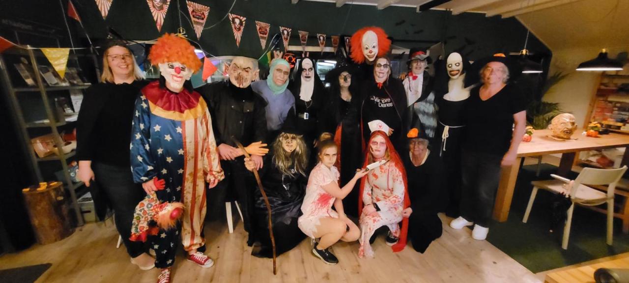 Foto Halloween.jpg